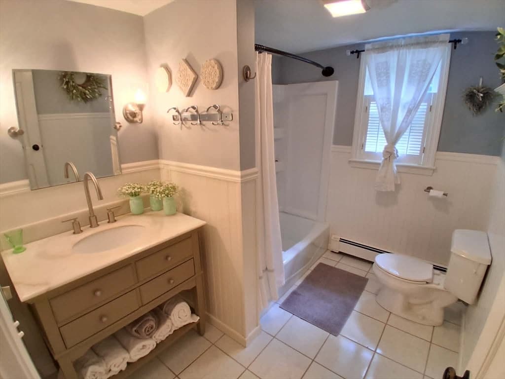 11 Musket Rd, Attleboro MA 02703 photo 18