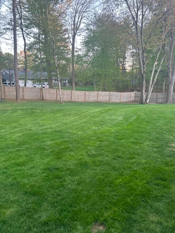 11 Musket Rd, Attleboro MA 02703 photo 37