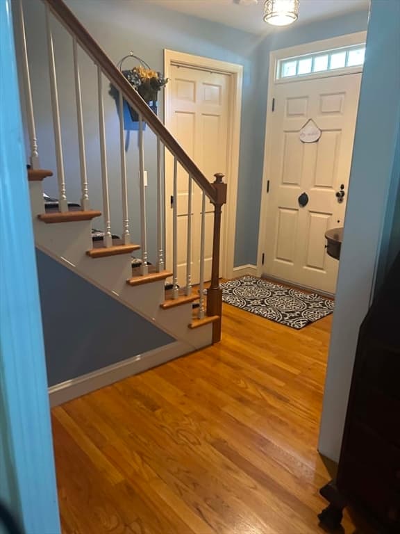 11 Musket Rd, Attleboro MA 02703 photo 19