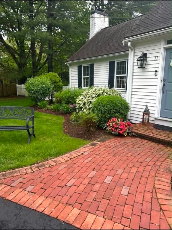 11 Musket Rd, Attleboro MA 02703 photo 40