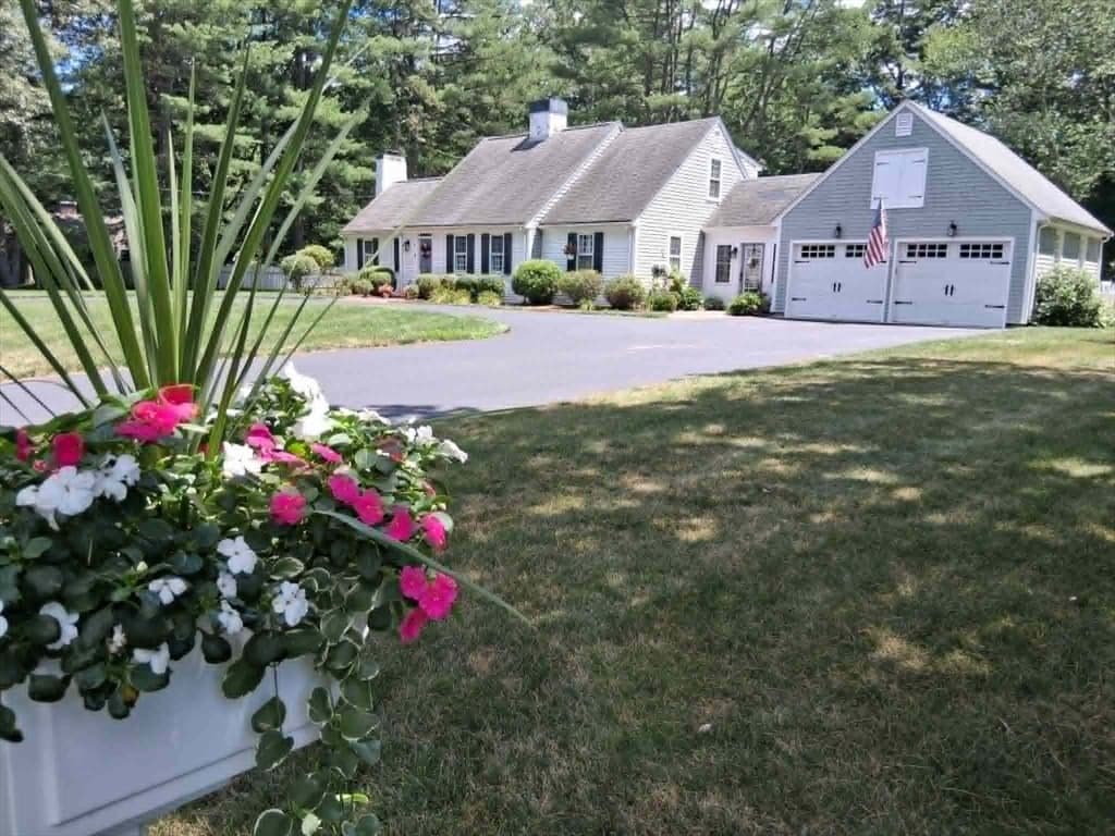 11 Musket Rd, Attleboro MA 02703 photo 35