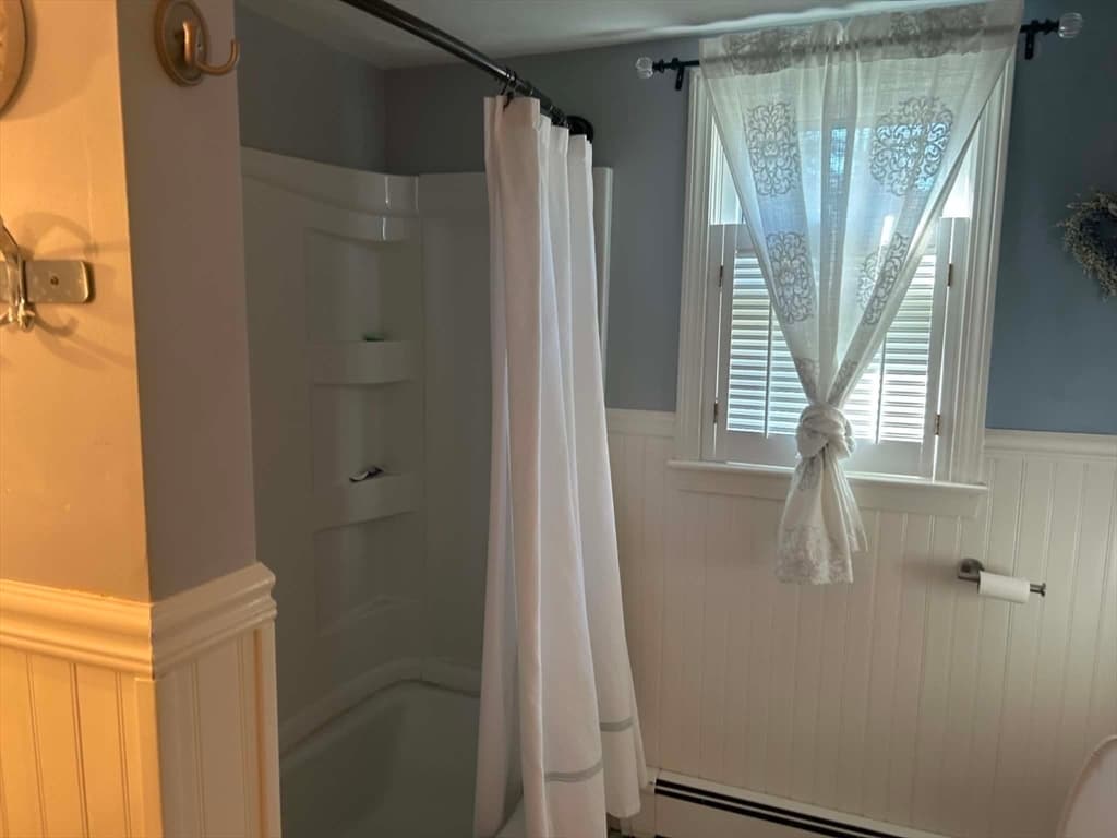 11 Musket Rd, Attleboro MA 02703 photo 31
