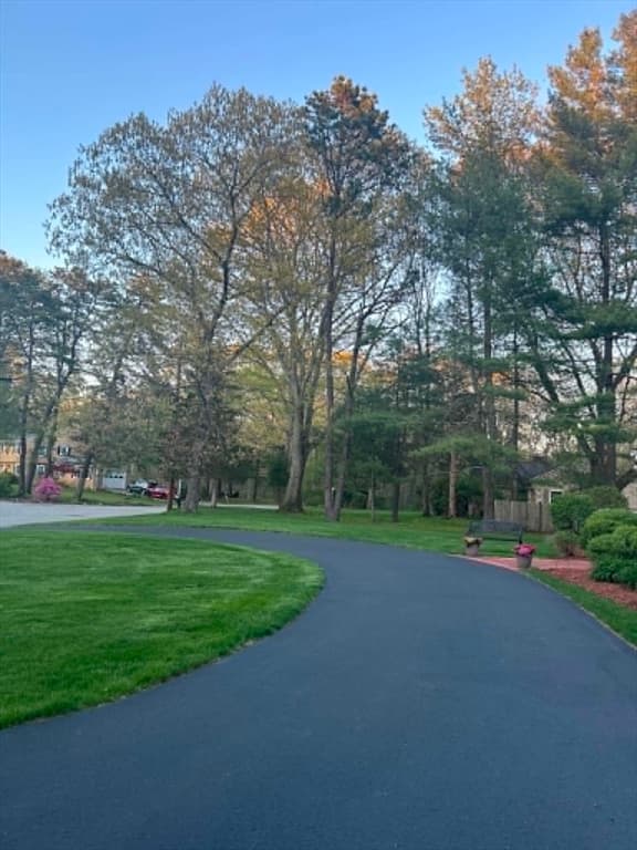 11 Musket Rd, Attleboro MA 02703 photo 39
