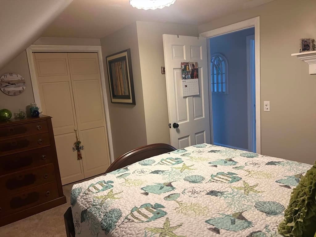 11 Musket Rd, Attleboro MA 02703 photo 29