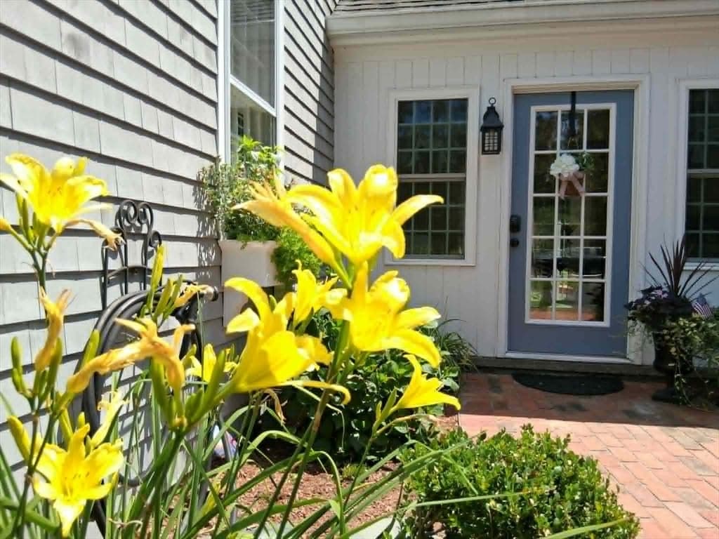 11 Musket Rd, Attleboro MA 02703 photo 4