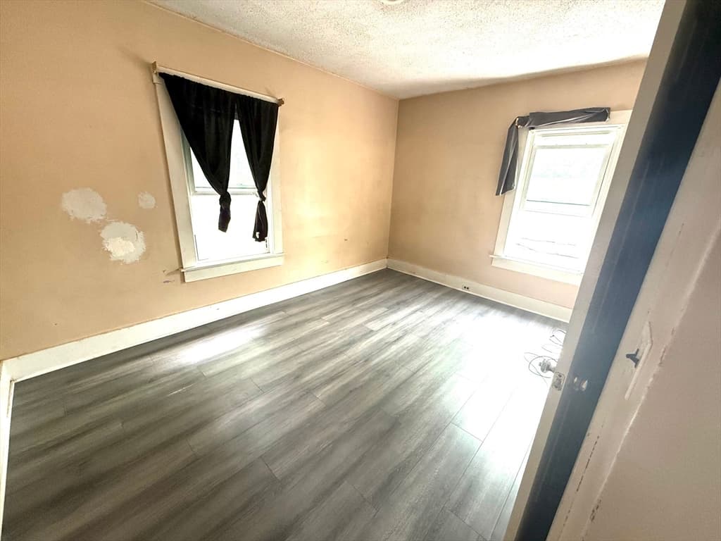 161 Plymouth St, Fitchburg MA 01420 photo 12