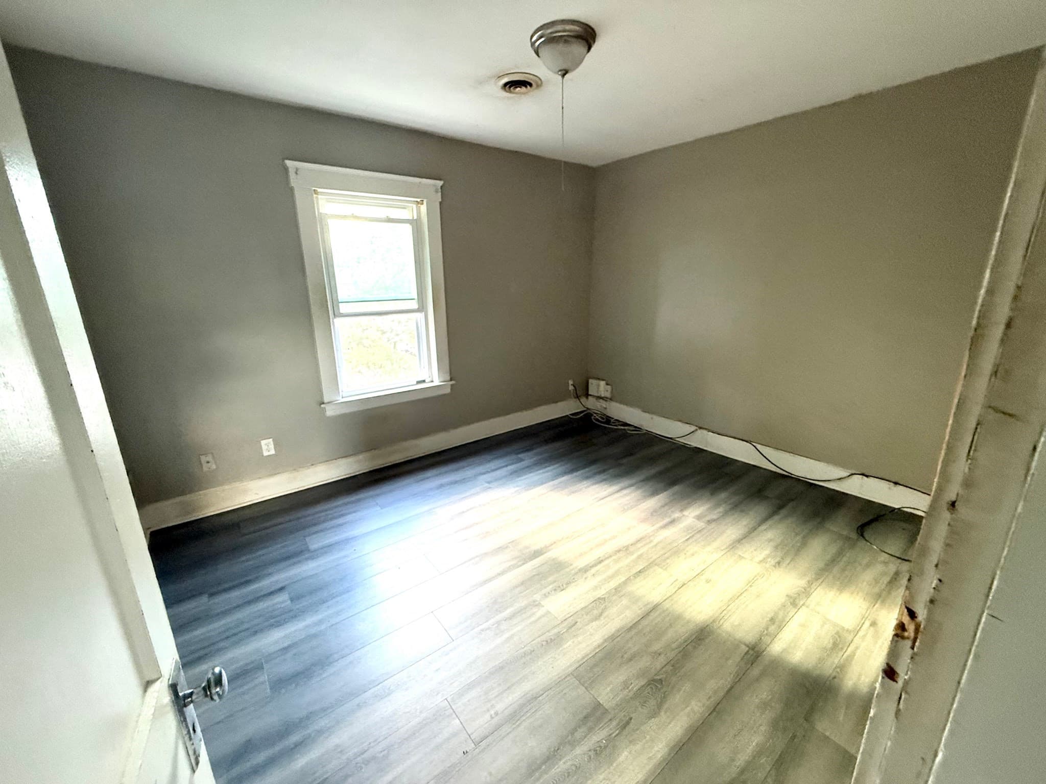 2 Family - 2 Units Up/Down at 161 Plymouth St, Fitchburg MA 01420, Fitchburg, photo 22 of 28