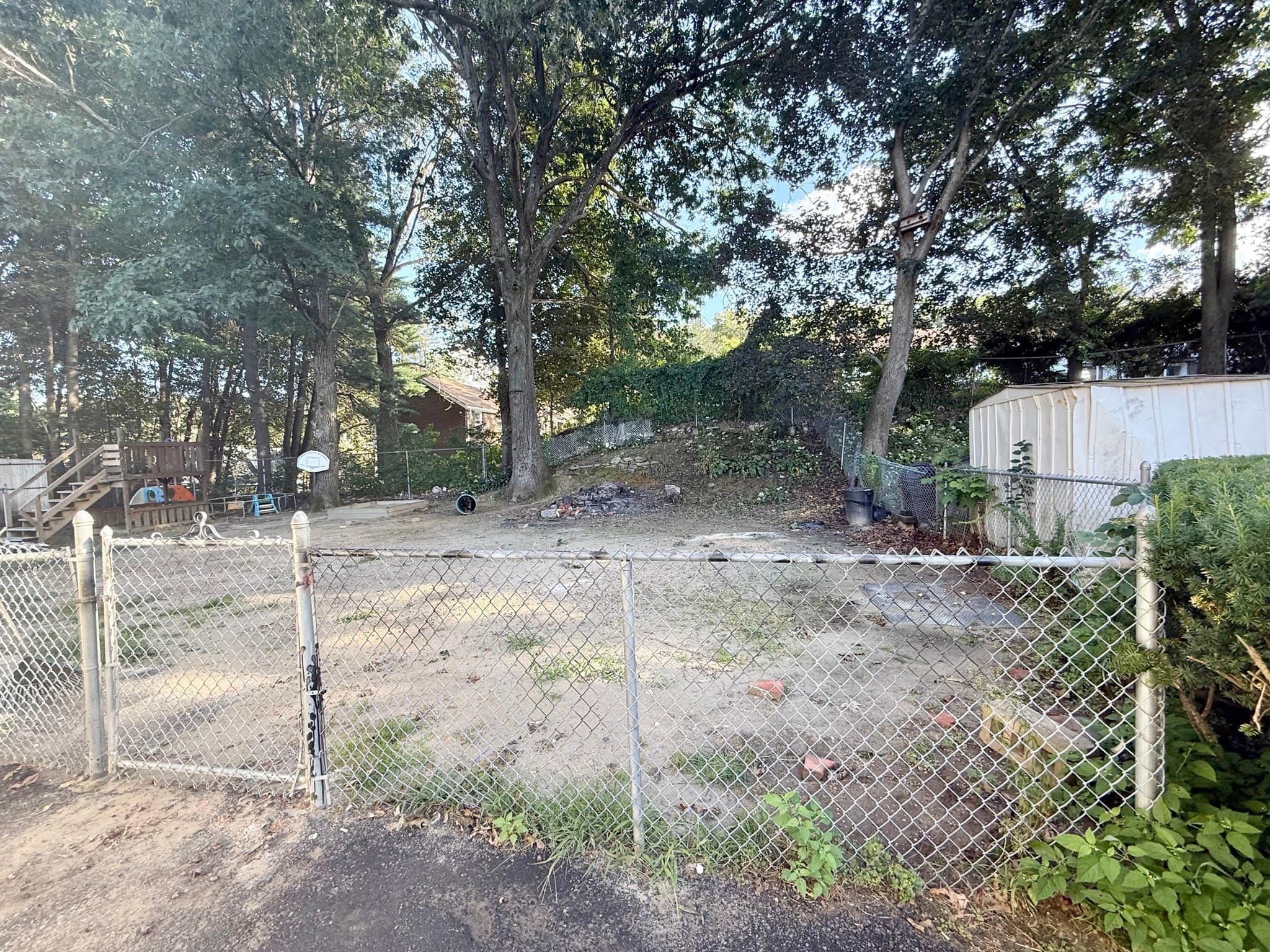 2 Family - 2 Units Up/Down at 161 Plymouth St, Fitchburg MA 01420, Fitchburg, photo 24 of 28