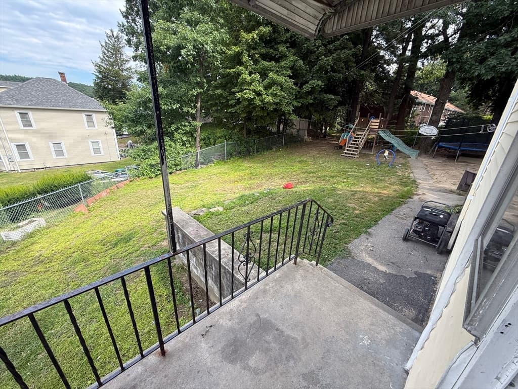 161 Plymouth St, Fitchburg MA 01420 photo 15