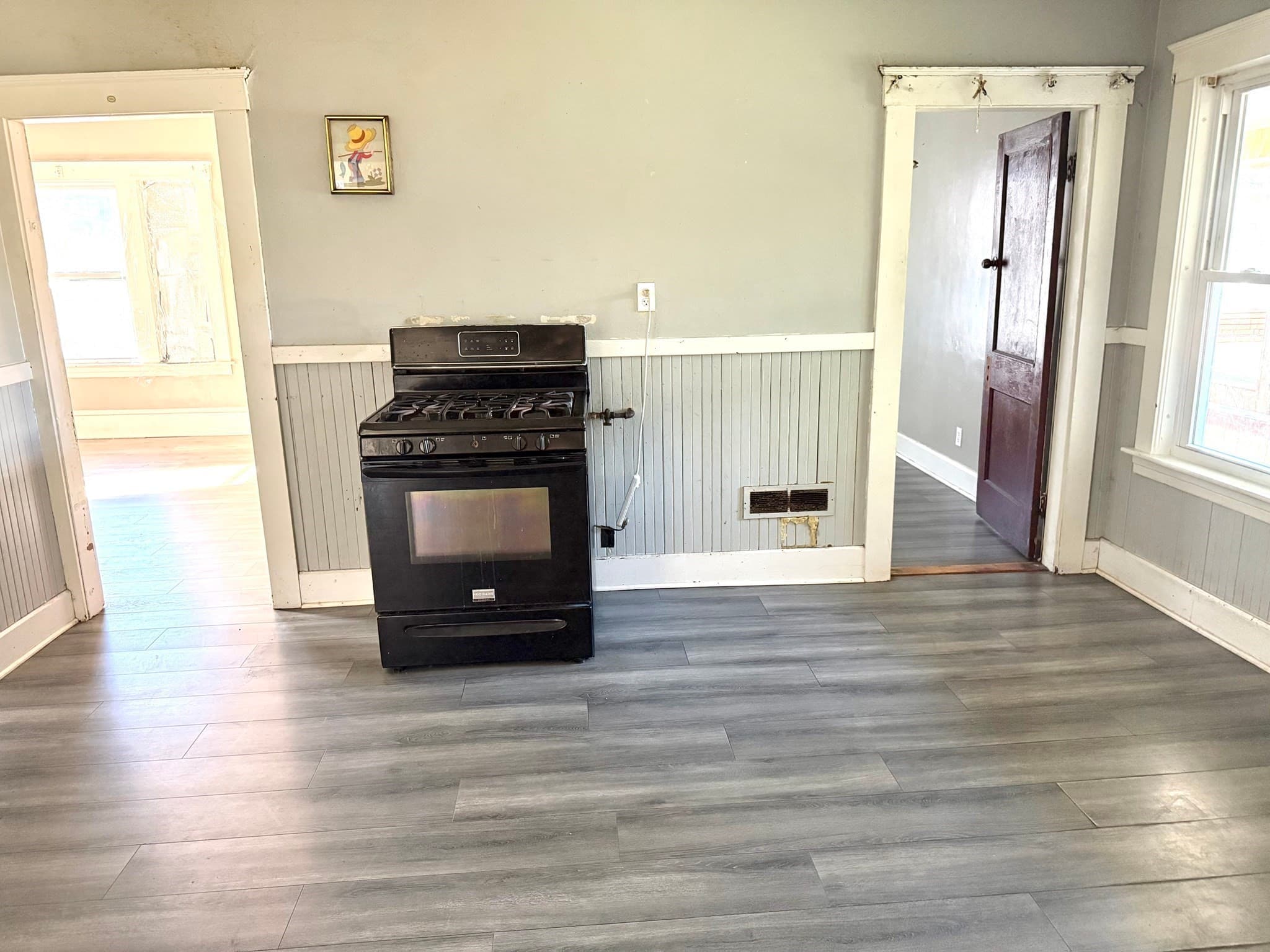 2 Family - 2 Units Up/Down at 161 Plymouth St, Fitchburg MA 01420, Fitchburg, photo 19 of 28