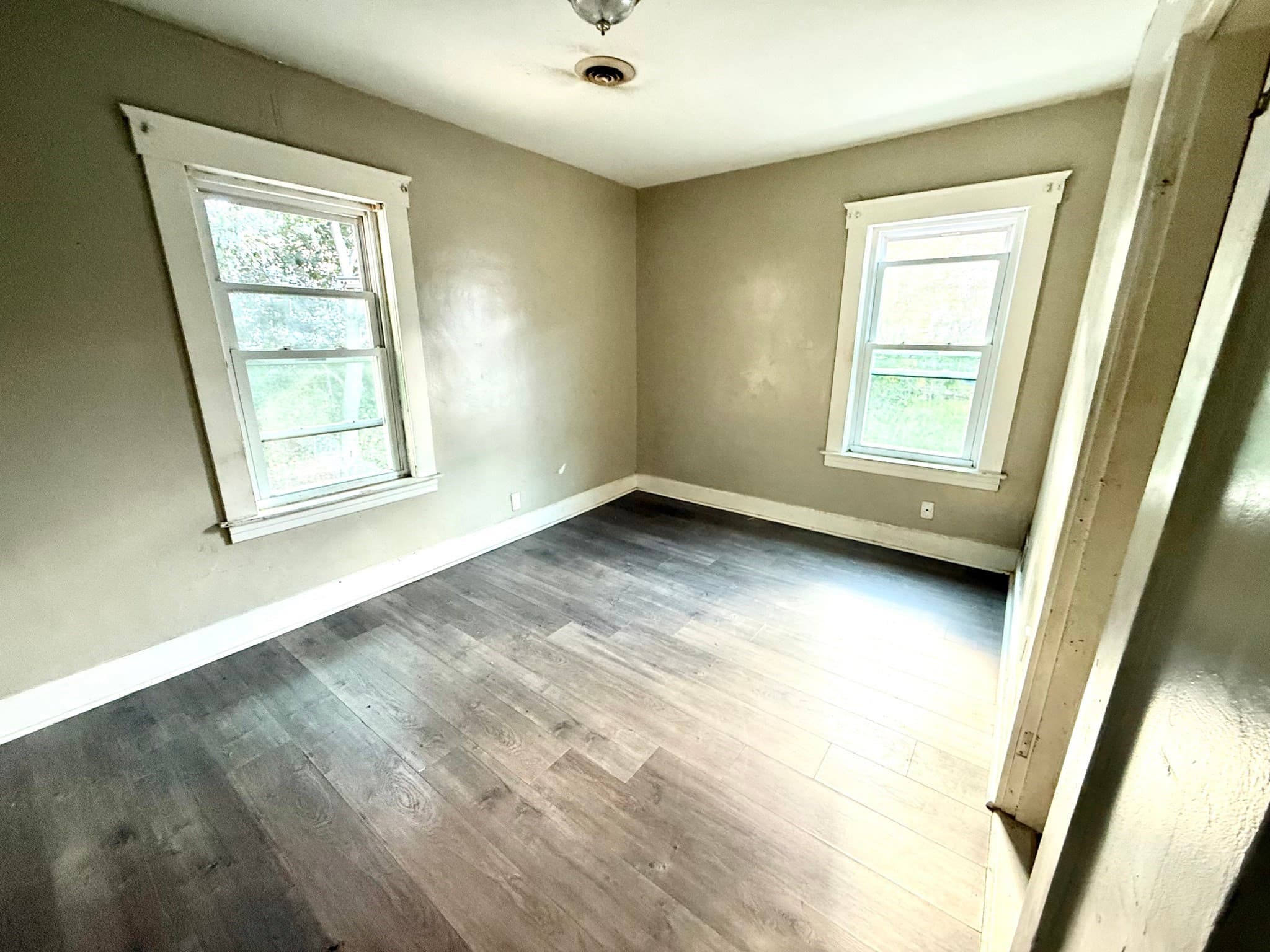 2 Family - 2 Units Up/Down at 161 Plymouth St, Fitchburg MA 01420, Fitchburg, photo 21 of 28