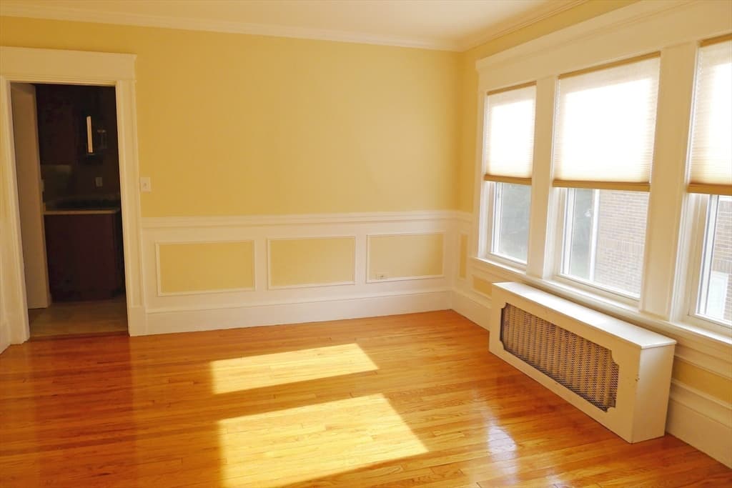 166-168 East Side Pkwy, Newton MA 02458 photo 17