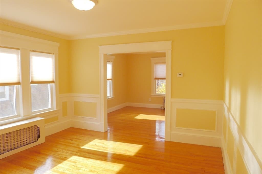 166-168 East Side Pkwy, Newton MA 02458 photo 16