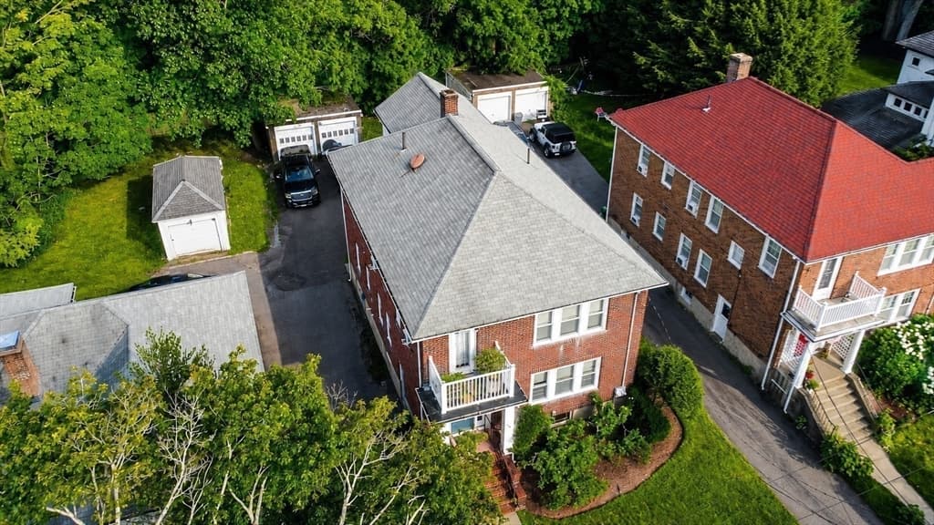 166-168 East Side Pkwy, Newton MA 02458 photo 26