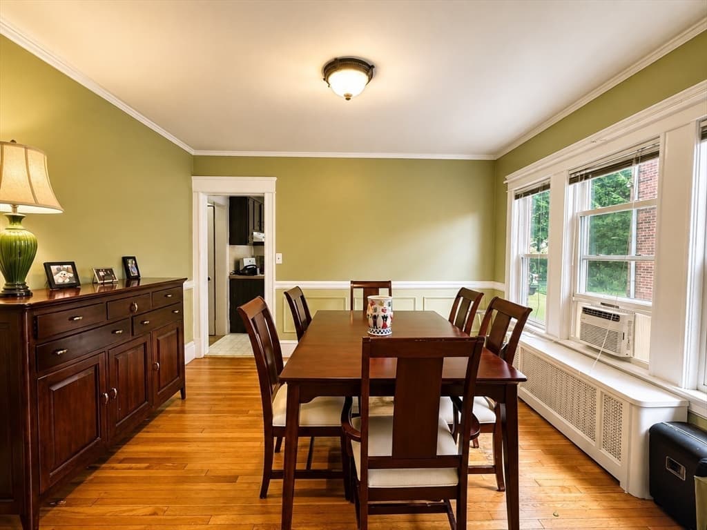 166-168 East Side Pkwy, Newton MA 02458 photo 10