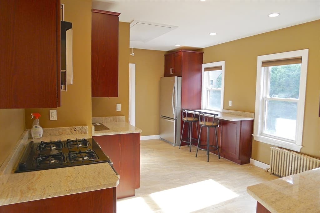 166-168 East Side Pkwy, Newton MA 02458 photo 14