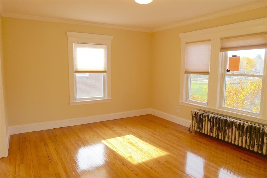 166-168 East Side Pkwy, Newton MA 02458 photo 18