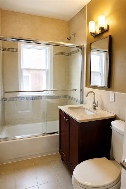 166-168 East Side Pkwy, Newton MA 02458 photo 15