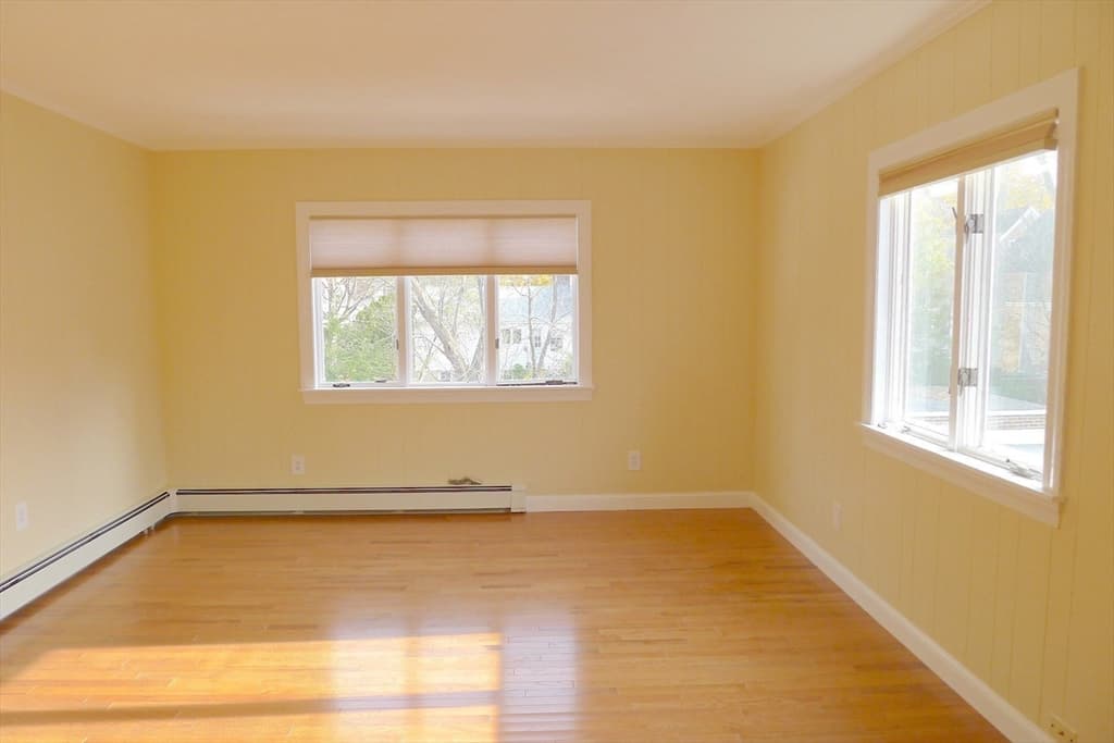 166-168 East Side Pkwy, Newton MA 02458 photo 19
