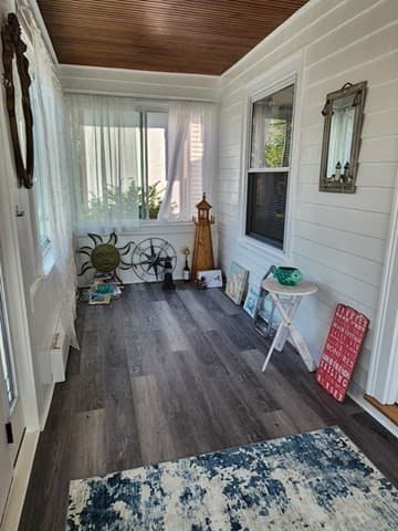 100 Whitin Ave, Revere MA 02151 photo 6