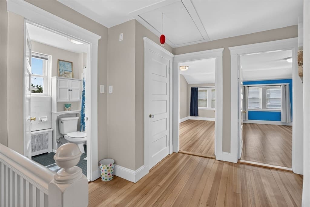 100 Whitin Ave, Revere MA 02151 photo 16