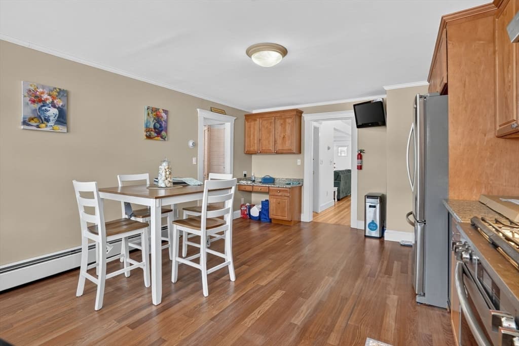 100 Whitin Ave, Revere MA 02151 photo 12