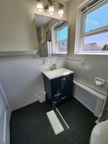 100 Whitin Ave, Revere MA 02151 photo 22