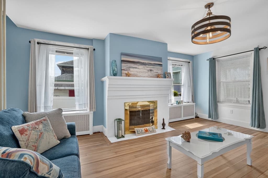 100 Whitin Ave, Revere MA 02151 photo 7