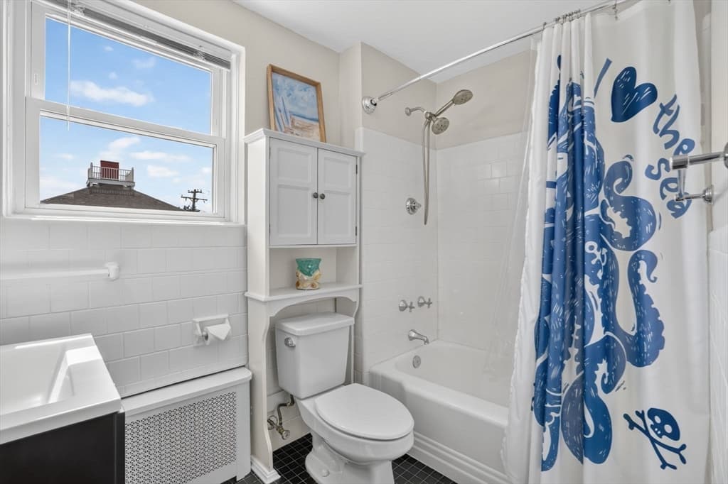 100 Whitin Ave, Revere MA 02151 photo 20