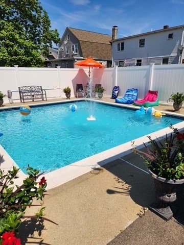 100 Whitin Ave, Revere MA 02151 photo 30