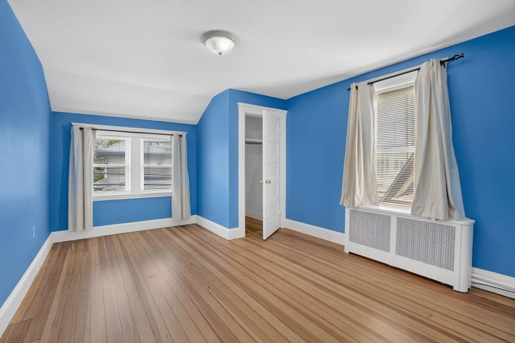 100 Whitin Ave, Revere MA 02151 photo 18