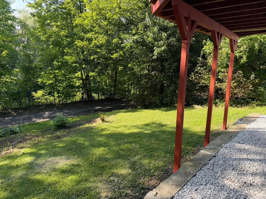 116 High St, Pittsfield MA 01201 photo 23