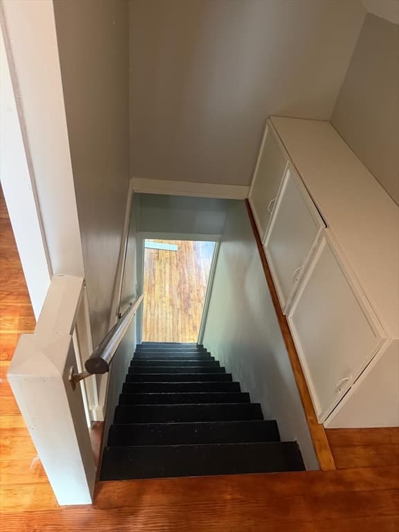 116 High St, Pittsfield MA 01201 photo 6