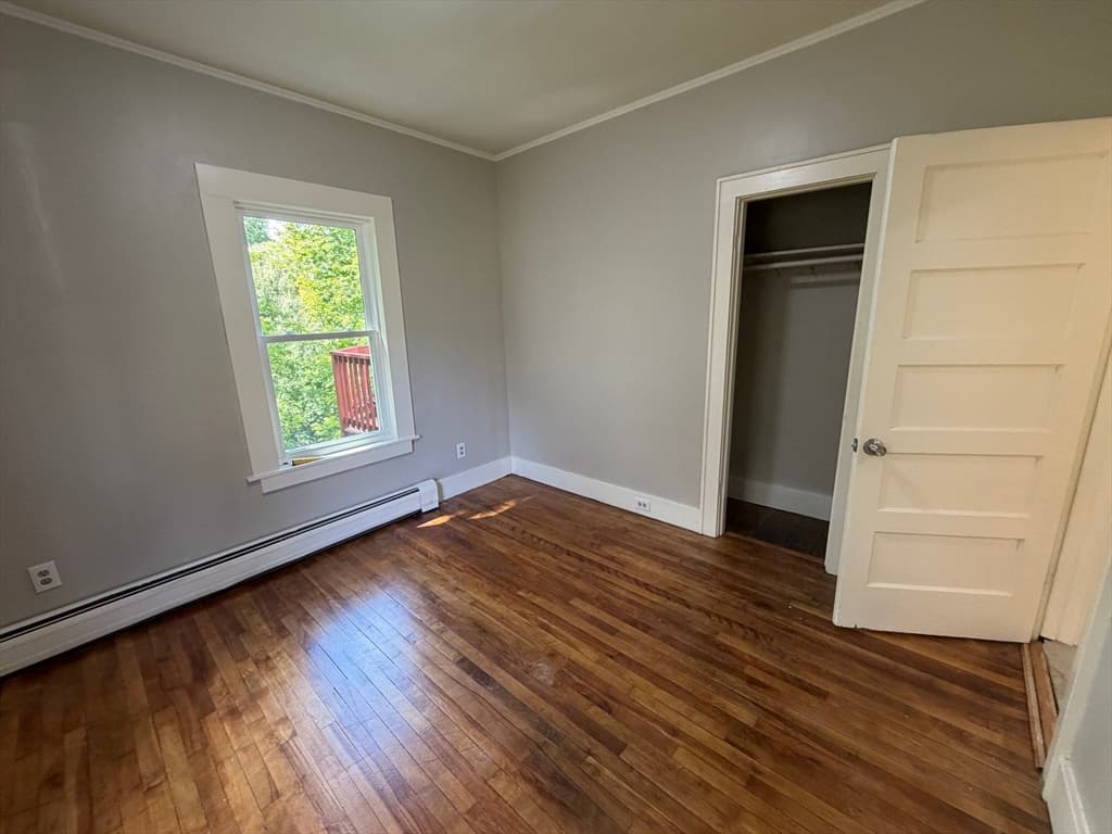 116 High St, Pittsfield MA 01201 photo 13