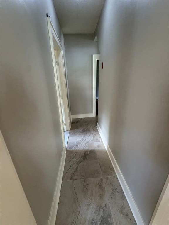 116 High St, Pittsfield MA 01201 photo 17
