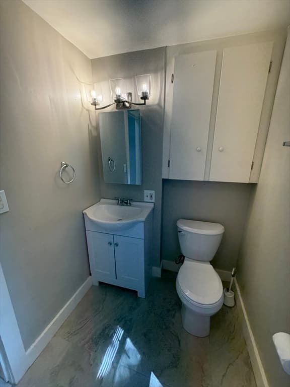 116 High St, Pittsfield MA 01201 photo 16