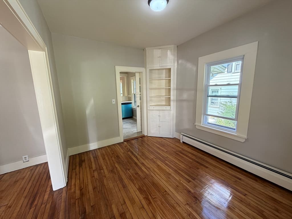 116 High St, Pittsfield MA 01201 photo 12