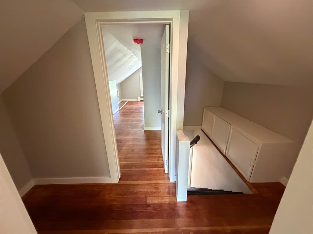 116 High St, Pittsfield MA 01201 photo 20