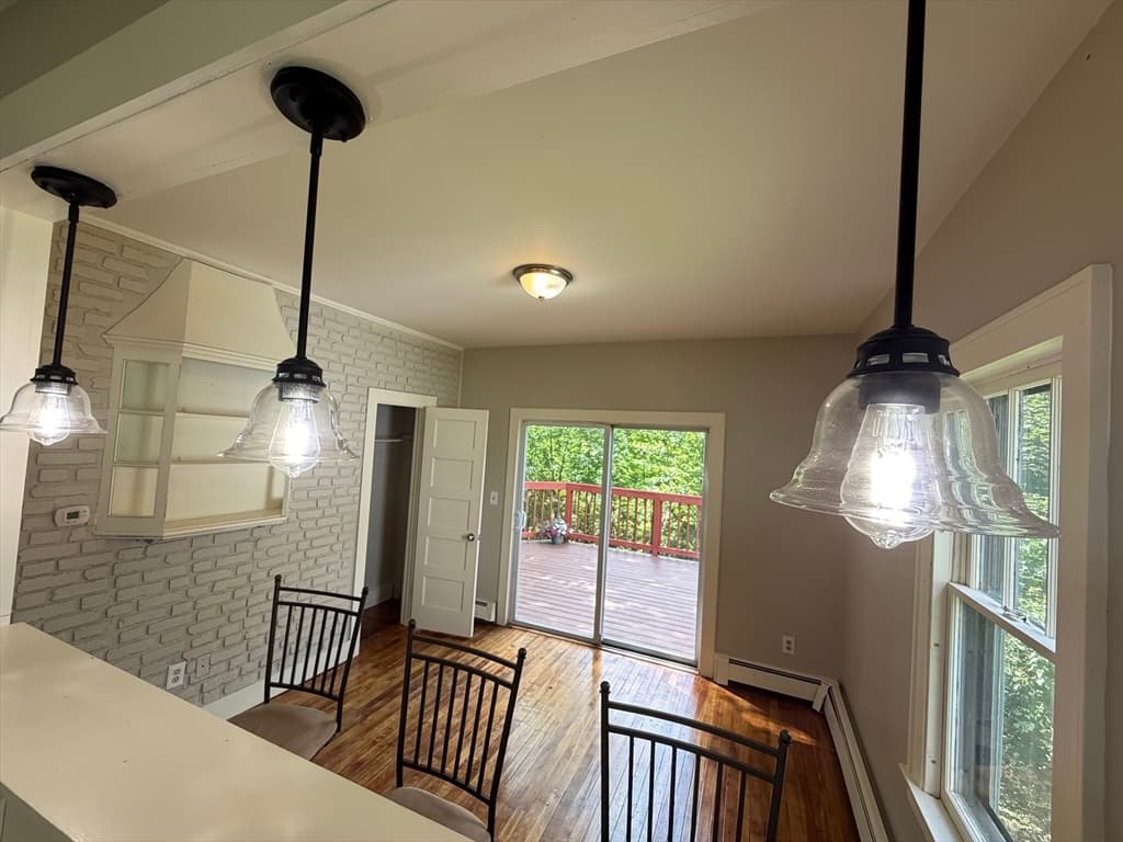 116 High St, Pittsfield MA 01201 photo 10