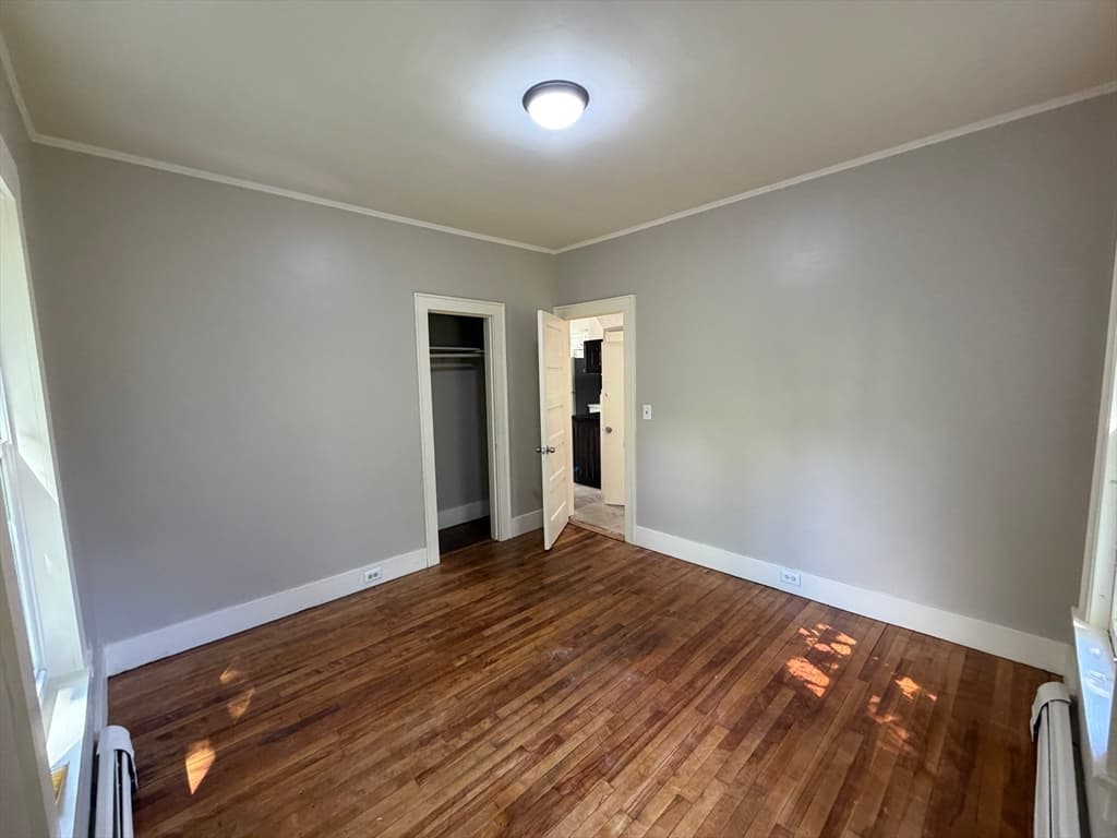116 High St, Pittsfield MA 01201 photo 14