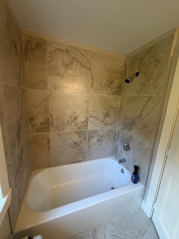 116 High St, Pittsfield MA 01201 photo 15