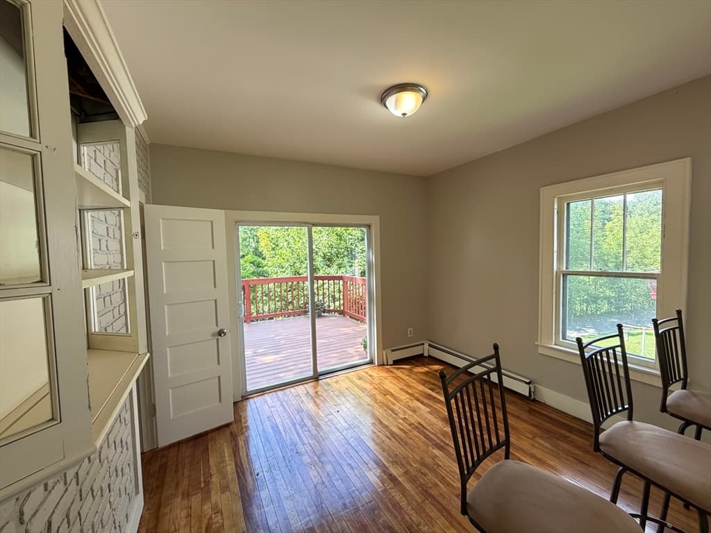 116 High St, Pittsfield MA 01201 photo 11
