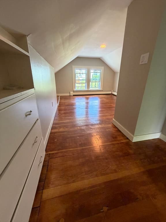 116 High St, Pittsfield MA 01201 photo 19