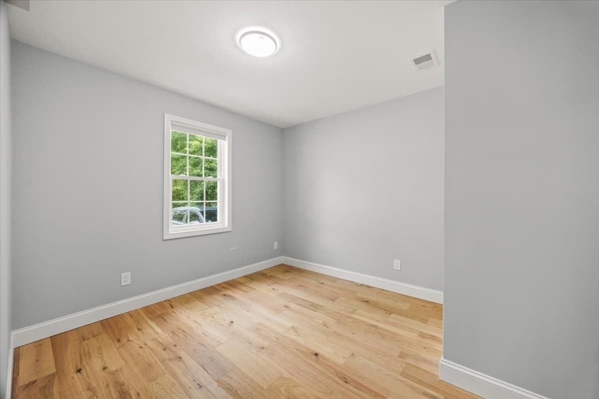 3 Family at 5 Highland Avenue, Plainville MA 02762, photo 12 of 41