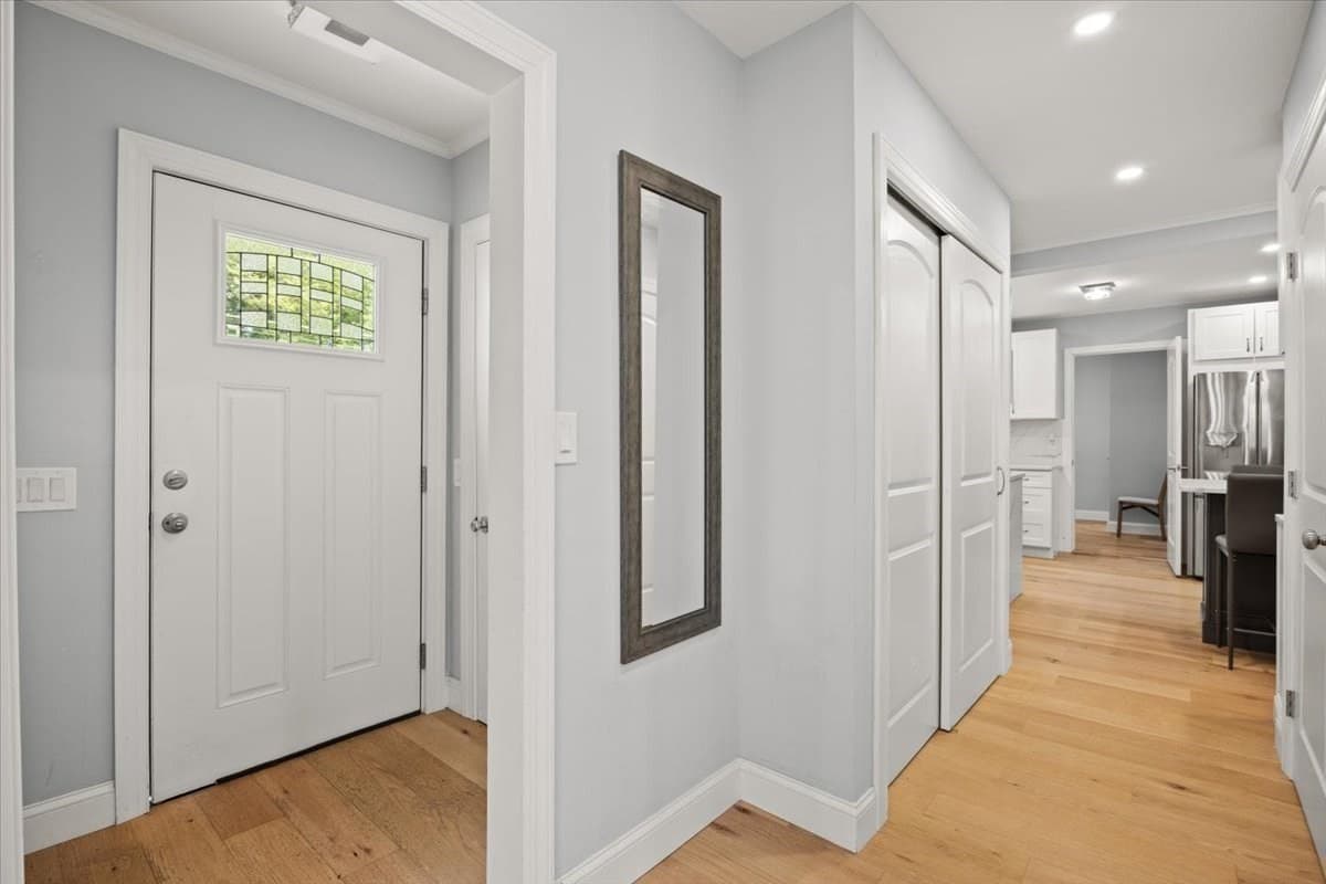 3 Family at 5 Highland Avenue, Plainville MA 02762, photo 7 of 41