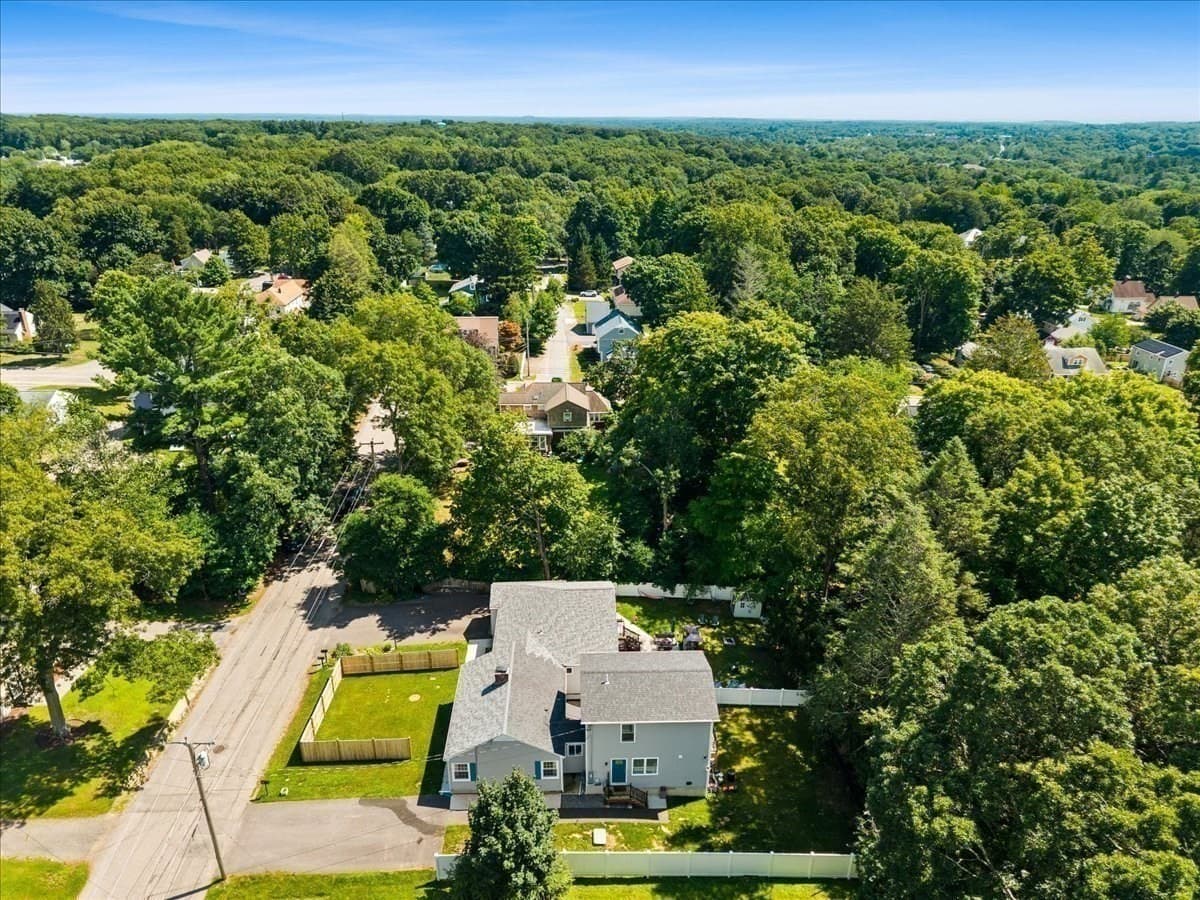 3 Family at 5 Highland Avenue, Plainville MA 02762, photo 40 of 41