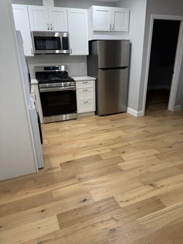 3 Family at 5 Highland Avenue, Plainville MA 02762, photo 35 of 41