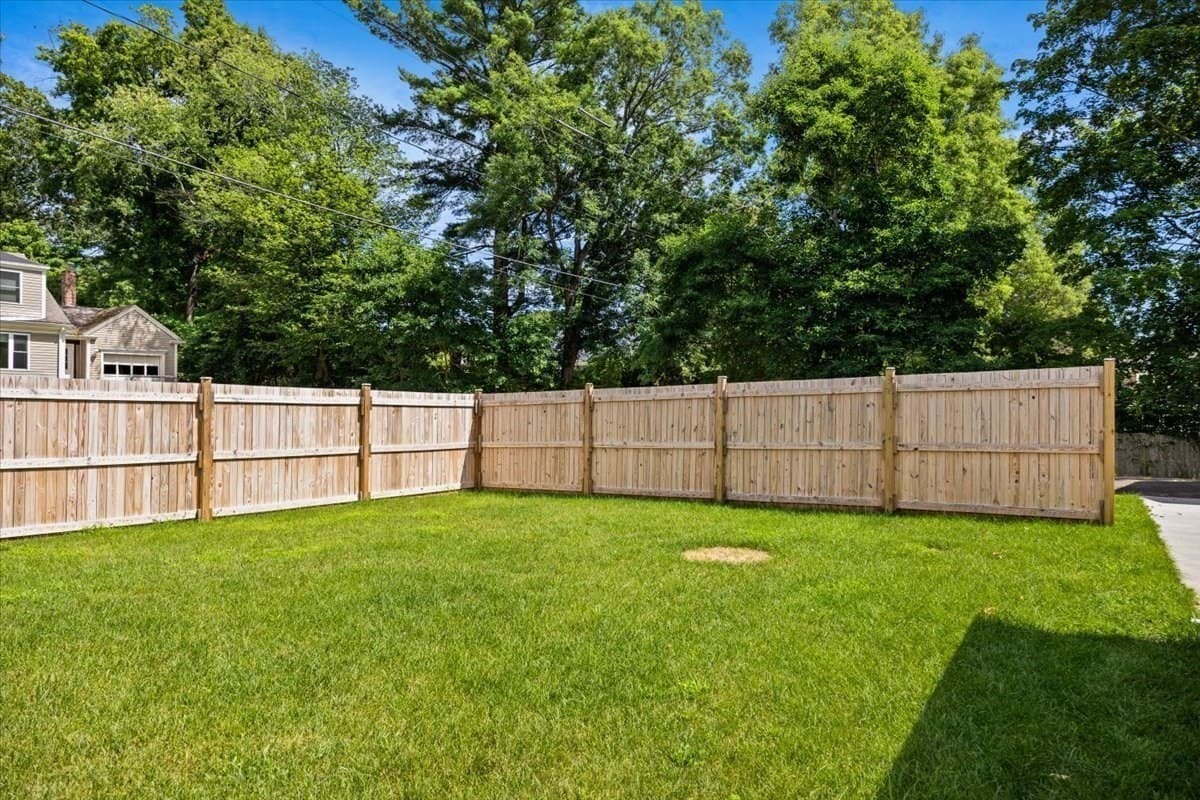 3 Family at 5 Highland Avenue, Plainville MA 02762, photo 31 of 41