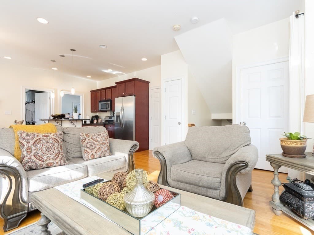 309 Wood Ave # 3, Boston MA 02136 photo 6