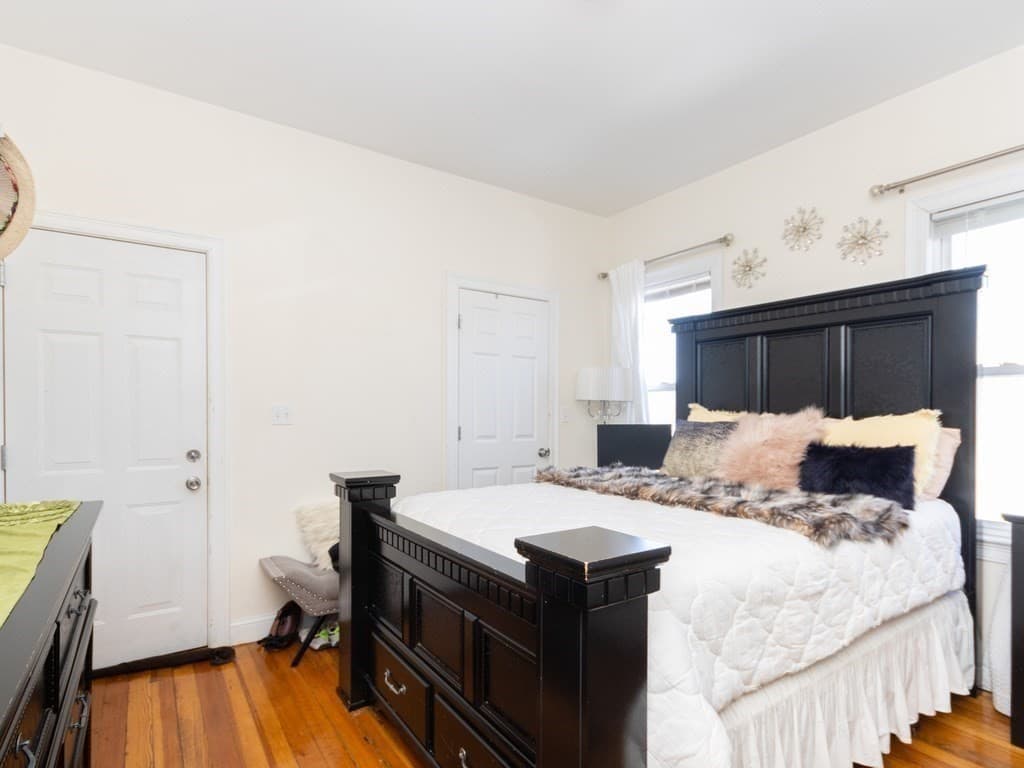 309 Wood Ave # 3, Boston MA 02136 photo 12
